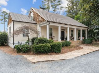 2050 Midland Rd, Southern Pines, NC 28387