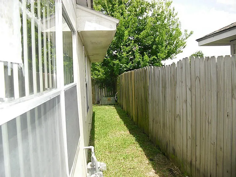 16505 Monte Carlo Ln — Photo 10