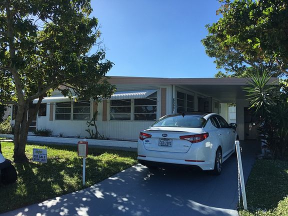 2nd image of 6327 S Elm Ln