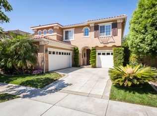 9 Malibu, Irvine, CA 92602