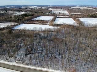 85 Sage Rd, Ithaca, NY 14850