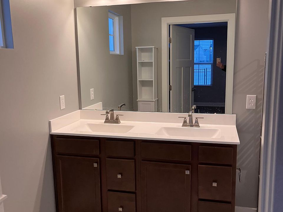 1st image of 18029 Scout Ln