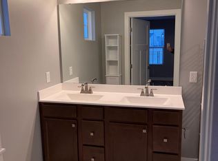 18029 Scout Ln, Westfield, IN 46074