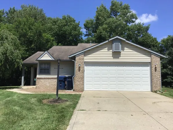 9174 Northgate Ct, Noblesville, IN 46060