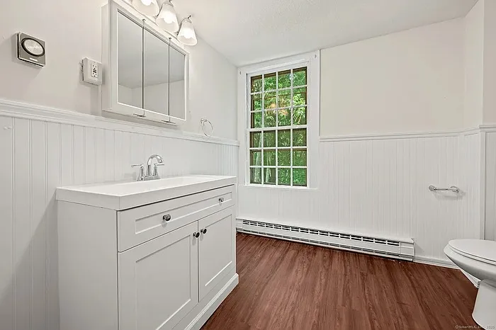 1281 Durham Rd — Photo 14