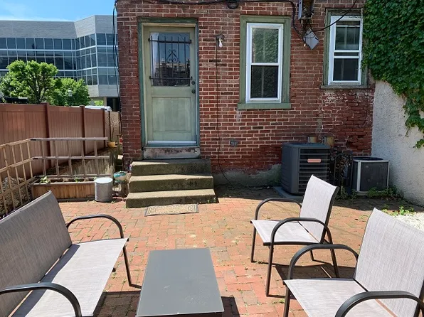 1709 Spring Garden St APT B, Philadelphia, PA 19130