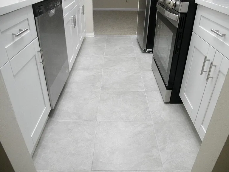 1601 S Flagler Dr #2120 — Photo 30