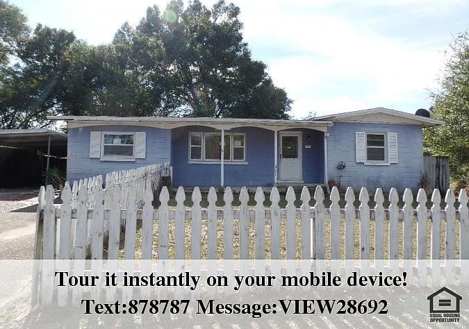 1st image of 1136 N Webster Dr