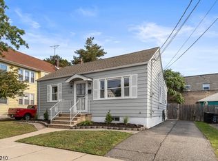 106-108 Richmond Ave, Paterson, NJ 07502
