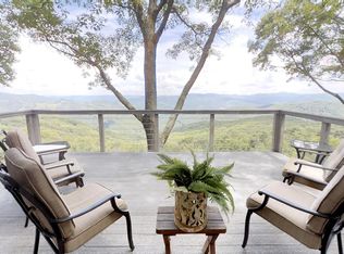 830 Pine Ridge Rd, Banner Elk, NC 28604