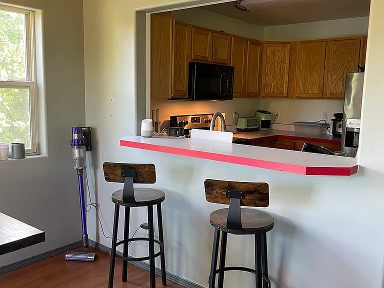 2051 E 36th Ave #1 — Photo 5