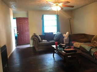 4618 Mallow St, Houston, TX 77051