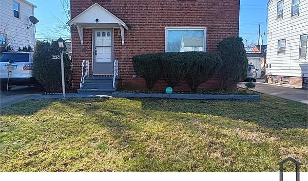 1st image of 16206 Eldamere Ave
