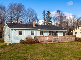 45 Dewar Dr, Stratford, PE C1B 1K3