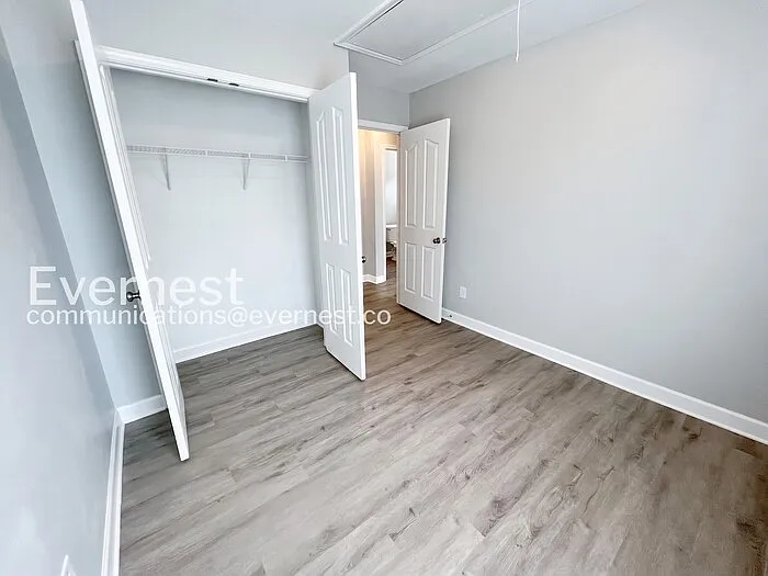 5121 Magnasco Ln — Photo 13