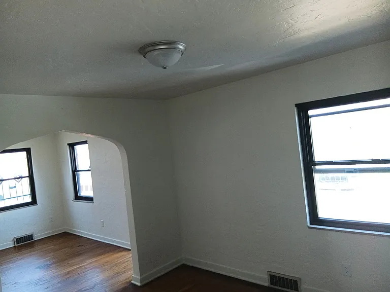 8614 Bricelyn St — Photo 9