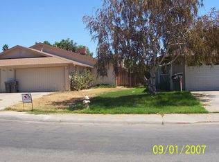 126 Muir Cir, Woodland, CA