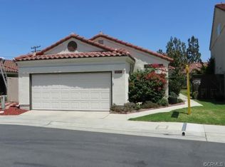 2037 W Compass Ln, Anaheim, CA 92801