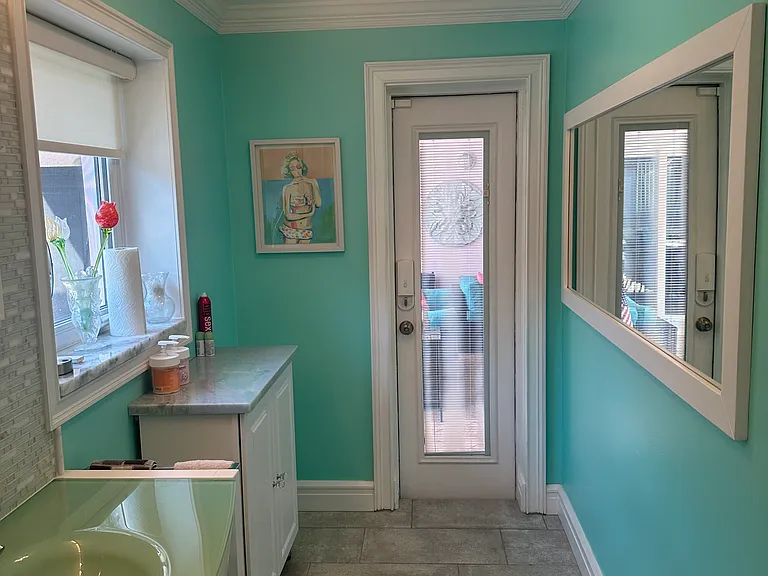 7020 Mango Ave S #1 — Photo 9