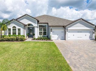3278 Kayak Way, Orlando, FL 32820