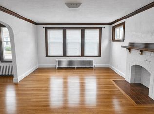 10 Hatherly Rd #1, Brighton, MA 02135