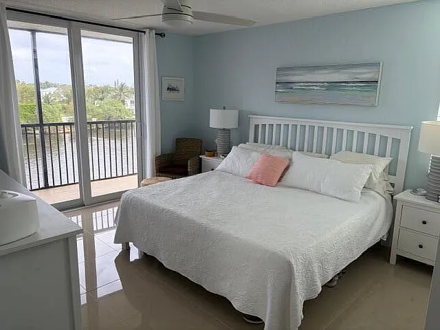 740 E Ocean Ave #407 — Photo 8