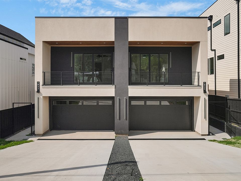1st image of 1825 Pollard St