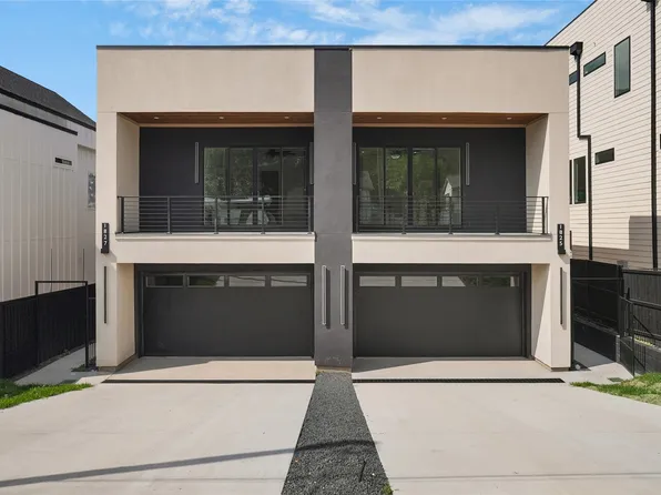 1825 Pollard St, Dallas, TX 75208