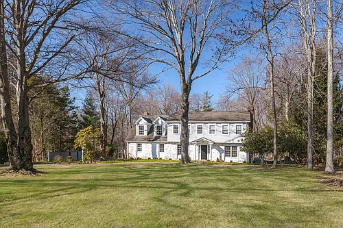 12 Norton Ln Photo 1