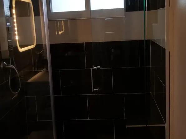 17230 SW 93rd Ave, Palmetto Bay, FL 33157