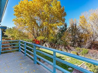 2345 Armstrong Ln, Reno, NV 89509