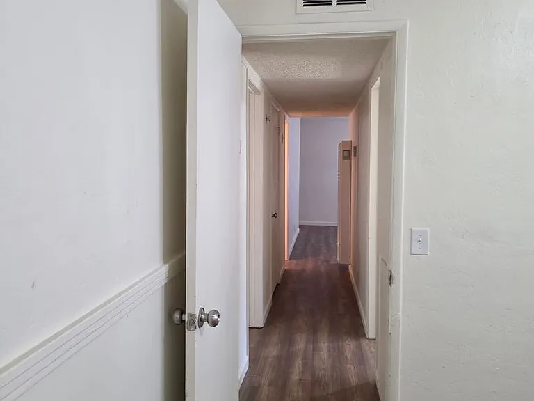 41441 David Rd — Photo 12