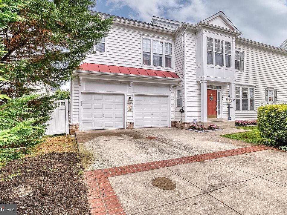 1st image of 10036 Pentland Hills Way