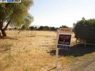 16670 Wakefield Ct, Tracy, CA 95304