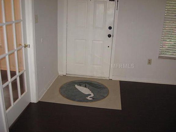 4th image of 1020 S Lincoln Ave