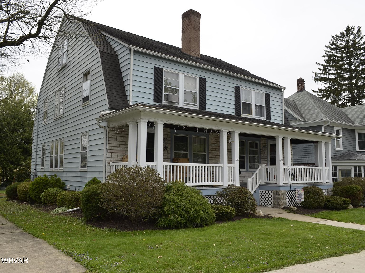 328330 Woodland Ave, Williamsport, PA 17701 Zillow