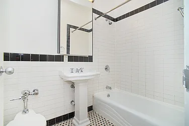 Rented by Living New York