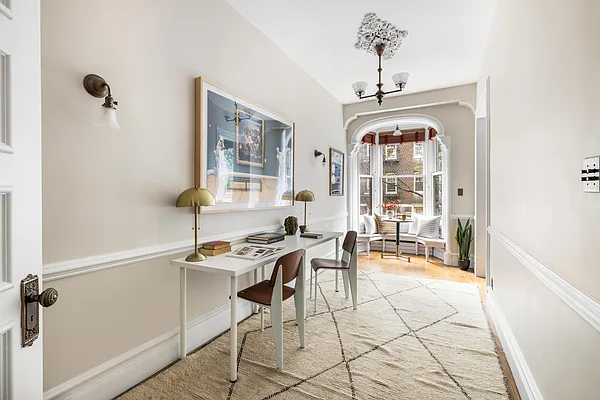 Sold by Compass | media 14