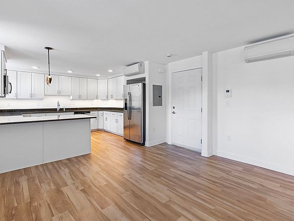 3rd image of 30 Village Hill Rd #104