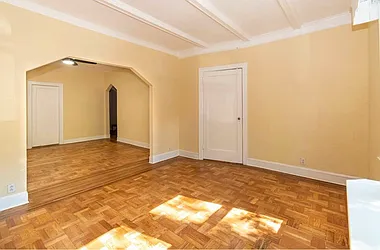 Rented by RealTegrity NY LLC