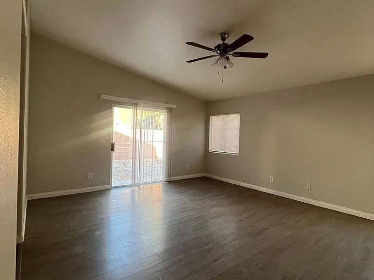 2708 Ganzo St — Photo 16