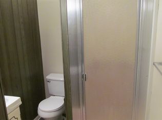 27 S 5th St APT B1, Lewisburg, PA 17837