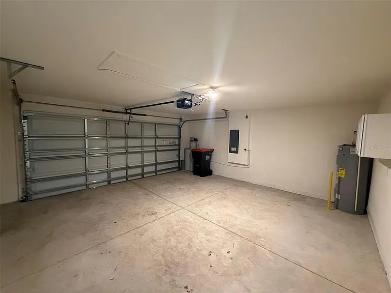 4703 SW 85th Pl — Photo 26