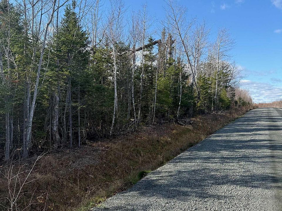 1st image of B Mackay Rd