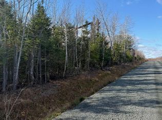 B Mackay Rd, Welsford, NS B0K1N0