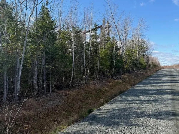 B Mackay Rd, Welsford, NS B0K 1N0