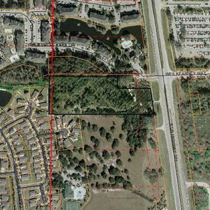 3203 Us Highway 301 S, Riverview, FL, 33578