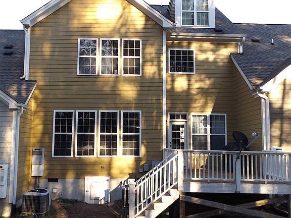 2nd image of 352 Duchart Ln