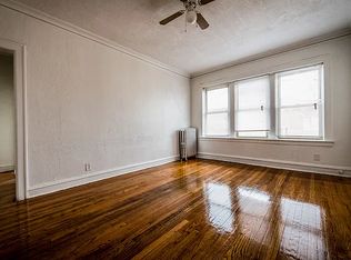 3018 Kansas Ave #B4, Norfolk, VA 23513