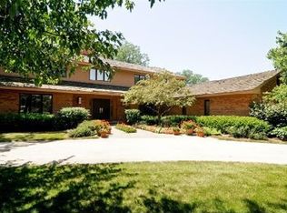 1526 Sumter Dr, Long Grove, IL